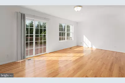 7225 Wytheville Circle, Fredericksburg, VA 22407 - Photo 20