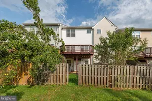 7225 Wytheville Cir, Fredericksburg, VA 22407 - Photo 40