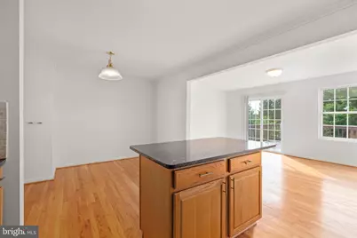 7225 Wytheville Circle, Fredericksburg, VA 22407 - Photo 18