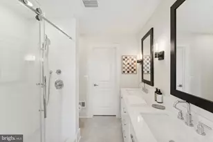9515 Blue Ash Alley, Fredericksburg, VA 22407 - Photo 24