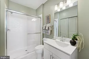 9515 Blue Ash Alley, Fredericksburg, VA 22407 - Photo 18