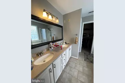 6108 N Willow Pond Drive, Fredericksburg, VA 22407 - Photo 6