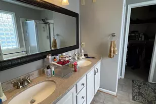 6108 N Willow Pond Dr, Fredericksburg, VA 22407 - Photo 6