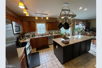 6108 N Willow Pond Drive, Fredericksburg, VA 22407 - Photo 4