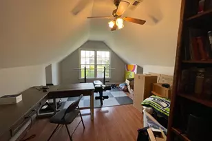 6108 N Willow Pond Dr, Fredericksburg, VA 22407 - Photo 10