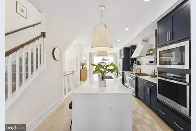 9557 Blue Ash Alley #LOT 283, Fredericksburg, VA 22407 - Photo 2