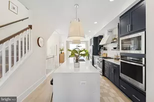 9557 Blue Ash Alley, Fredericksburg, VA 22407 - Photo 2