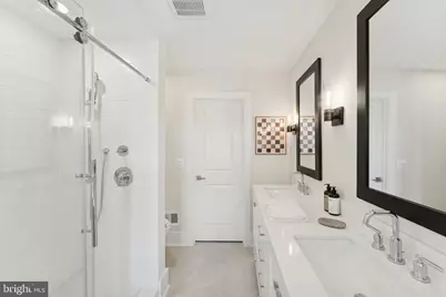 9557 Blue Ash Alley #LOT 283, Fredericksburg, VA 22407 - Photo 24