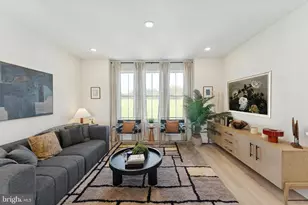 9557 Blue Ash Alley, Fredericksburg, VA 22407 - Photo 10