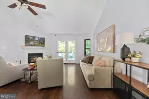 12504 Hawkins Ln, Spotsylvania, VA 22551 - Photo 24