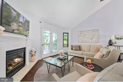 12504 Hawkins Lane, Spotsylvania, VA 22551 - Photo 26