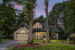 12504 Hawkins Ln, Spotsylvania, VA 22551 - Photo 2