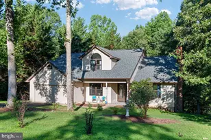 12504 Hawkins Ln, Spotsylvania, VA 22551 - Photo 10