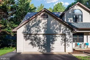 12504 Hawkins Ln, Spotsylvania, VA 22551 - Photo 12