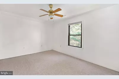 12504 Hawkins Lane, Spotsylvania, VA 22551 - Photo 60