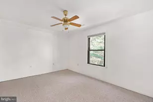 12504 Hawkins Ln, Spotsylvania, VA 22551 - Photo 60