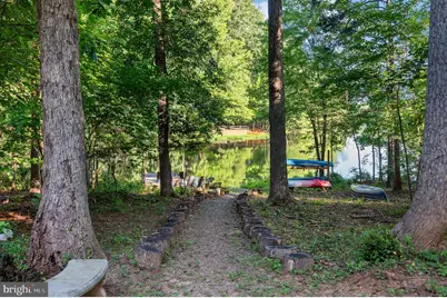 12504 Hawkins Lane, Spotsylvania, VA 22551 - Photo 80