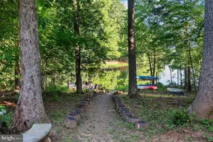12504 Hawkins Ln, Spotsylvania, VA 22551 - Photo 80