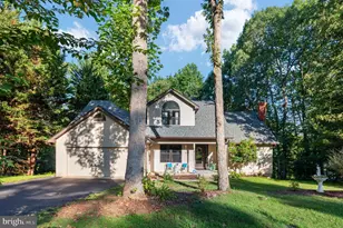 12504 Hawkins Ln, Spotsylvania, VA 22551 - Photo 6