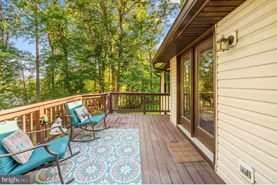 12504 Hawkins Lane, Spotsylvania, VA 22551 - Photo 64