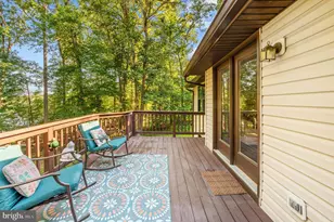 12504 Hawkins Ln, Spotsylvania, VA 22551 - Photo 64