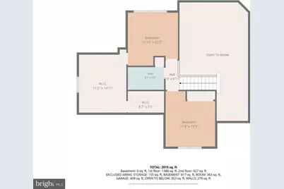 12504 Hawkins Lane, Spotsylvania, VA 22551 - Photo 84