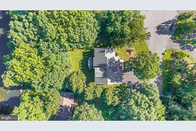 12504 Hawkins Lane, Spotsylvania, VA 22551 - Photo 18