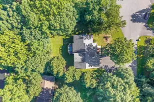12504 Hawkins Ln, Spotsylvania, VA 22551 - Photo 18