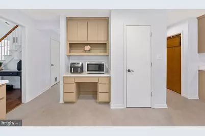 12504 Hawkins Lane, Spotsylvania, VA 22551 - Photo 38