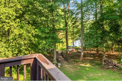 12504 Hawkins Lane, Spotsylvania, VA 22551 - Photo 66