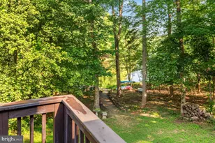 12504 Hawkins Ln, Spotsylvania, VA 22551 - Photo 66