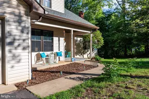 12504 Hawkins Ln, Spotsylvania, VA 22551 - Photo 14