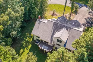 12504 Hawkins Ln, Spotsylvania, VA 22551 - Photo 68