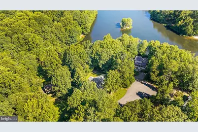 12504 Hawkins Lane, Spotsylvania, VA 22551 - Photo 72