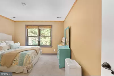12504 Hawkins Lane, Spotsylvania, VA 22551 - Photo 56