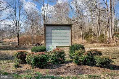 5301 Wyndemere Circle, Mineral, VA 23117 - Photo 42