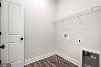5304 Wyndemere Circle, Mineral, VA 23117 - Photo 8