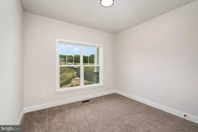 5304 Wyndemere Circle, Mineral, VA 23117 - Photo 24