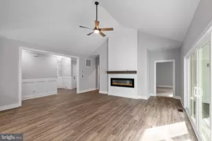 6313 Chickahominy Ct, Orange, VA 22960 - Photo 10