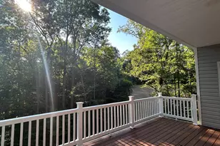 6313 Chickahominy Ct, Orange, VA 22960 - Photo 2