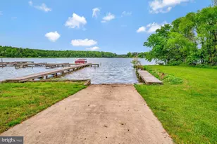 6313 Chickahominy Ct, Orange, VA 22960 - Photo 44