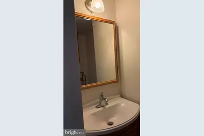 600 Olde Greenwich Circle, Fredericksburg, VA 22408 - Photo 12