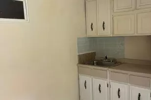 600 Olde Greenwich Cir, Fredericksburg, VA 22408 - Photo 8