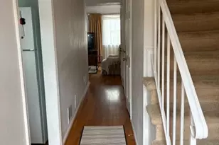 600 Olde Greenwich Cir, Fredericksburg, VA 22408 - Photo 4