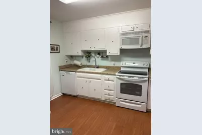 600 Olde Greenwich Circle, Fredericksburg, VA 22408 - Photo 6