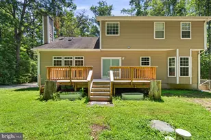 9516 Post Ln, Spotsylvania, VA 22551 - Photo 52