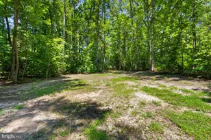 9516 Post Ln, Spotsylvania, VA 22551 - Photo 50