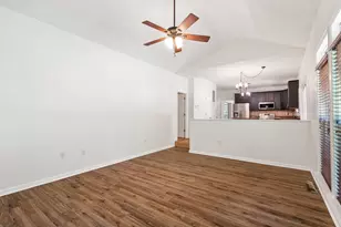 9516 Post Ln, Spotsylvania, VA 22551 - Photo 24