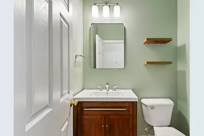 9516 Post Lane, Spotsylvania, VA 22551 - Photo 20