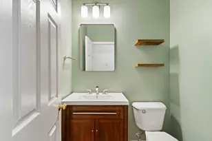 9516 Post Ln, Spotsylvania, VA 22551 - Photo 20